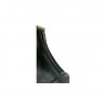 Boots EQUITHÈME “Zip Cuir”