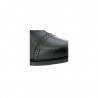 Boots EQUITHÈME “Zip Cuir”