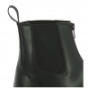 Boots RIDING WORLD "Zip"