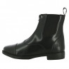 Boots RIDING WORLD "Zip"