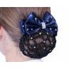 Résille pour cheveux " chique "