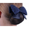 Résille pour cheveux " lace "