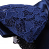 Résille pour cheveux " lace "