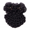 Résille pour cheveux " peony "