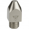 Crampons KR 40 Michel Vaillant