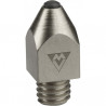 Crampons MX 50 Tungstène Michel Vaillant