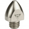 Crampons KR 13 Michel Vaillant