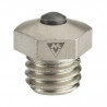 Crampons MX 24 Tungstène Michel Vaillant