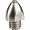 Crampons MX 22 Tungstène Michel Vaillant