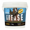 Naf " Event Grease "