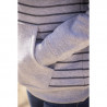 Sweat Penelope " Océane "