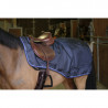 Couvre-reins " Tyrex 1680D " doublure coolmax