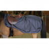 Couvre-reins " Tyrex 1680D " doublure coolmax