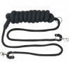 Enrenement Norton extenseur doux