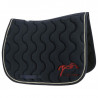 Tapis PENELOPE Saint James " classique "
