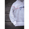 Sweat-Shirt PENELOPE " Eden Harlem "