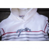 Sweat-Shirt PENELOPE " Eden Harlem "