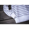 Sweat-Shirt PENELOPE " Eden Harlem "