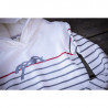 Sweat-Shirt PENELOPE " Eden Harlem "