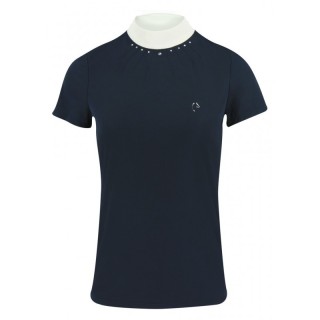 Polo EQUITHÈME "Efel"