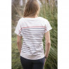 T-Shirt PENELOPE " Poppylem "