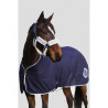 Chemise HARCOUR " RATINI " Spring 23