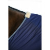 Chemise HARCOUR " RATINI " Spring 23