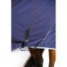 Chemise HARCOUR " RATINI " Spring 23