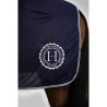 Chemise HARCOUR " RATINI " Spring 23