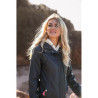 Veste HARCOUR " JOUQUET " Spring 23