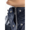 Veste HARCOUR " JOUQUET " Spring 23