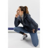 Veste HARCOUR " JOUQUET " Spring 23