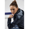 Veste HARCOUR " JOUQUET " Spring 23