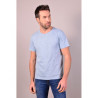 Tee-Shirt HARCOUR " TIANA " Homme