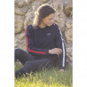 Pull PENELOPE " MAÏWENN "