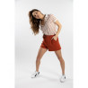 Polo HARCOUR " PEPS " Spring 23