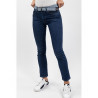 Ceinture HARCOUR " BRUME " Spring 23