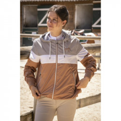Blouson PENELOPE " CELECCE "