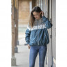 Blouson PENELOPE " CELECCE "