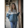 Blouson PENELOPE " CELECCE "