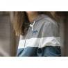 Blouson PENELOPE " CELECCE "