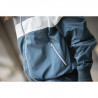 Blouson PENELOPE " CELECCE "