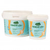Argile Ravene " Tendiflex + "