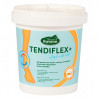 Argile Ravene " Tendiflex + "