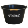 Seau d'écurie Hippotonic