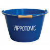 Seau d'écurie Hippotonic
