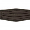 Sangle Anatomique Norton " Confort " en gel