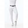 Pantalon Riding World " Alexandrie "