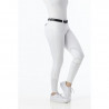 Pantalon Riding World " Alexandrie "