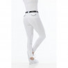 Pantalon Riding World " Alexandrie "